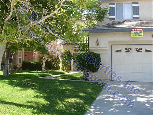 1st image of 12554 Loma Verde Dr