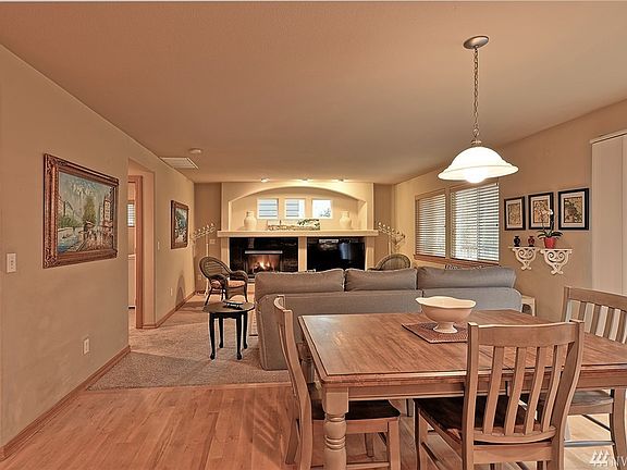 5th image of 13324 22nd Ave W #37