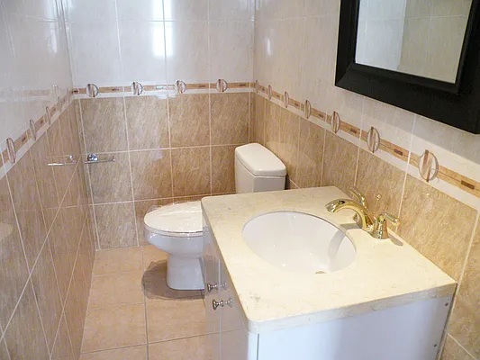 Rented by Site Realty Services | media 17