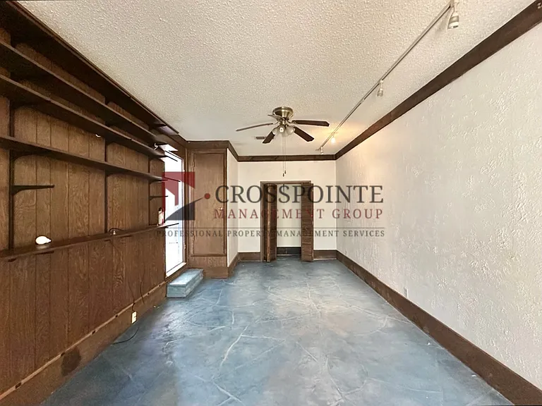 1107 Dogwood St — Photo 12
