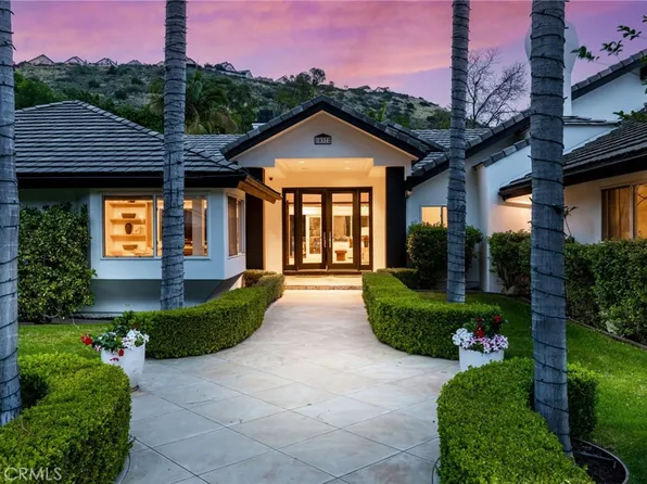 10372 Crawford Canyon Rd, Santa Ana, CA 92705