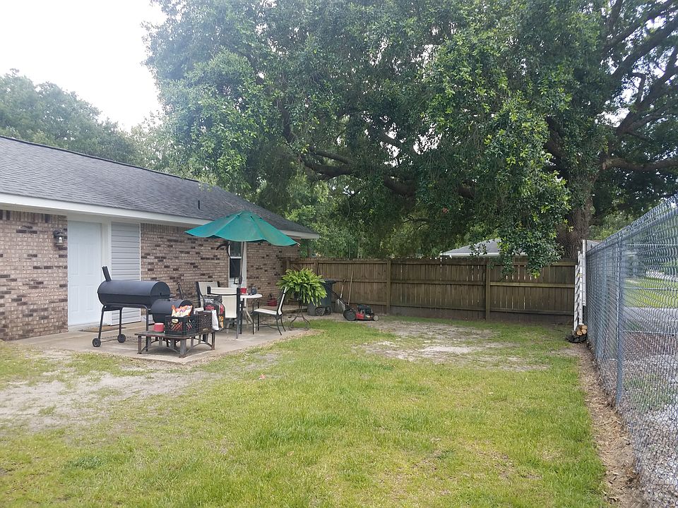 1st image of 1319 Chalmette Ave
