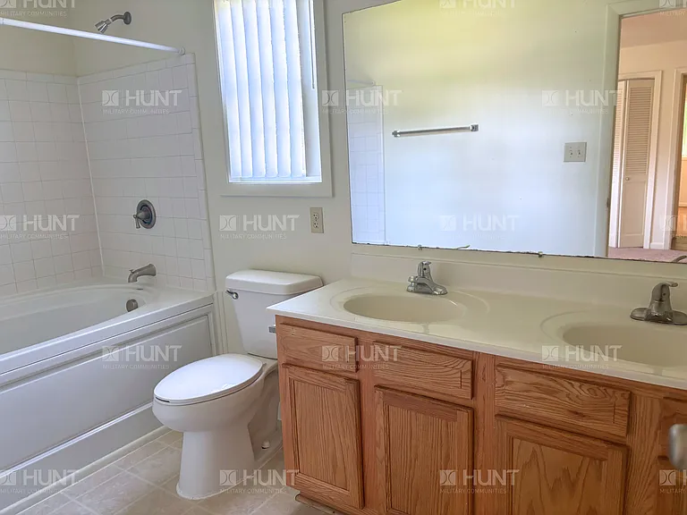 6 Lincoln Pl — Photo 8