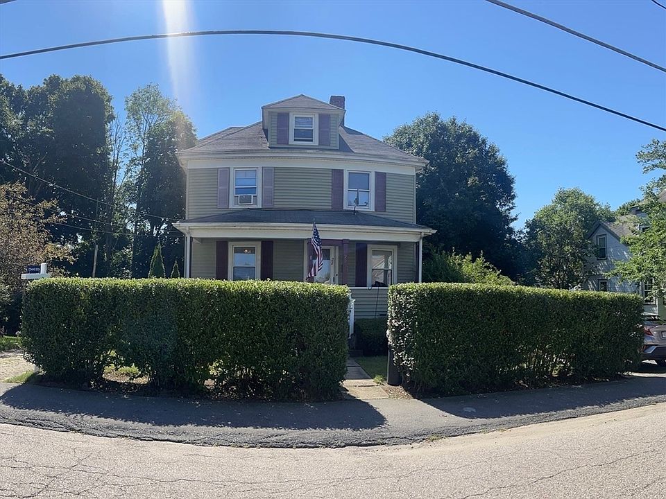 1st image of 22 Kinsley St