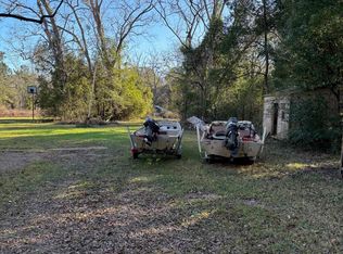 21006 Lawrence Rd, Fairhope, AL 36532