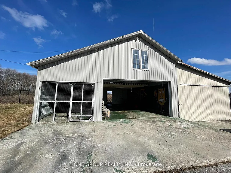 13691 McCowan Rd — Photo 25