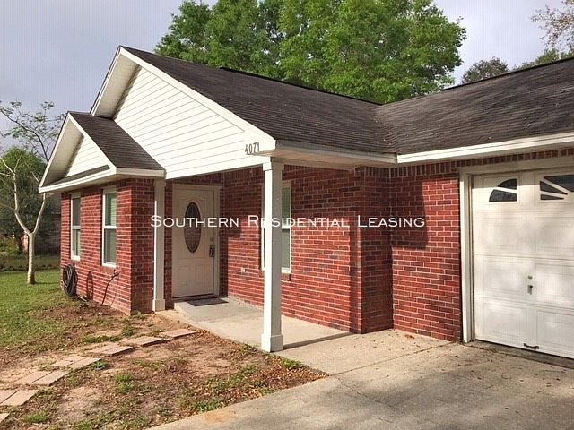 1st image of 4071 Buford Ln