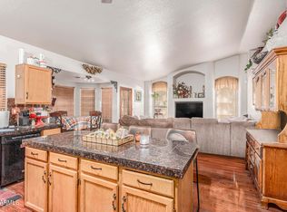 3212 N 109th Dr, Avondale, AZ 85392