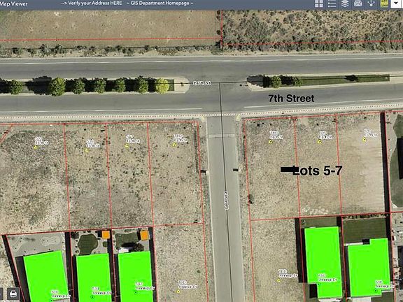 2nd image of 617 E 7th Street