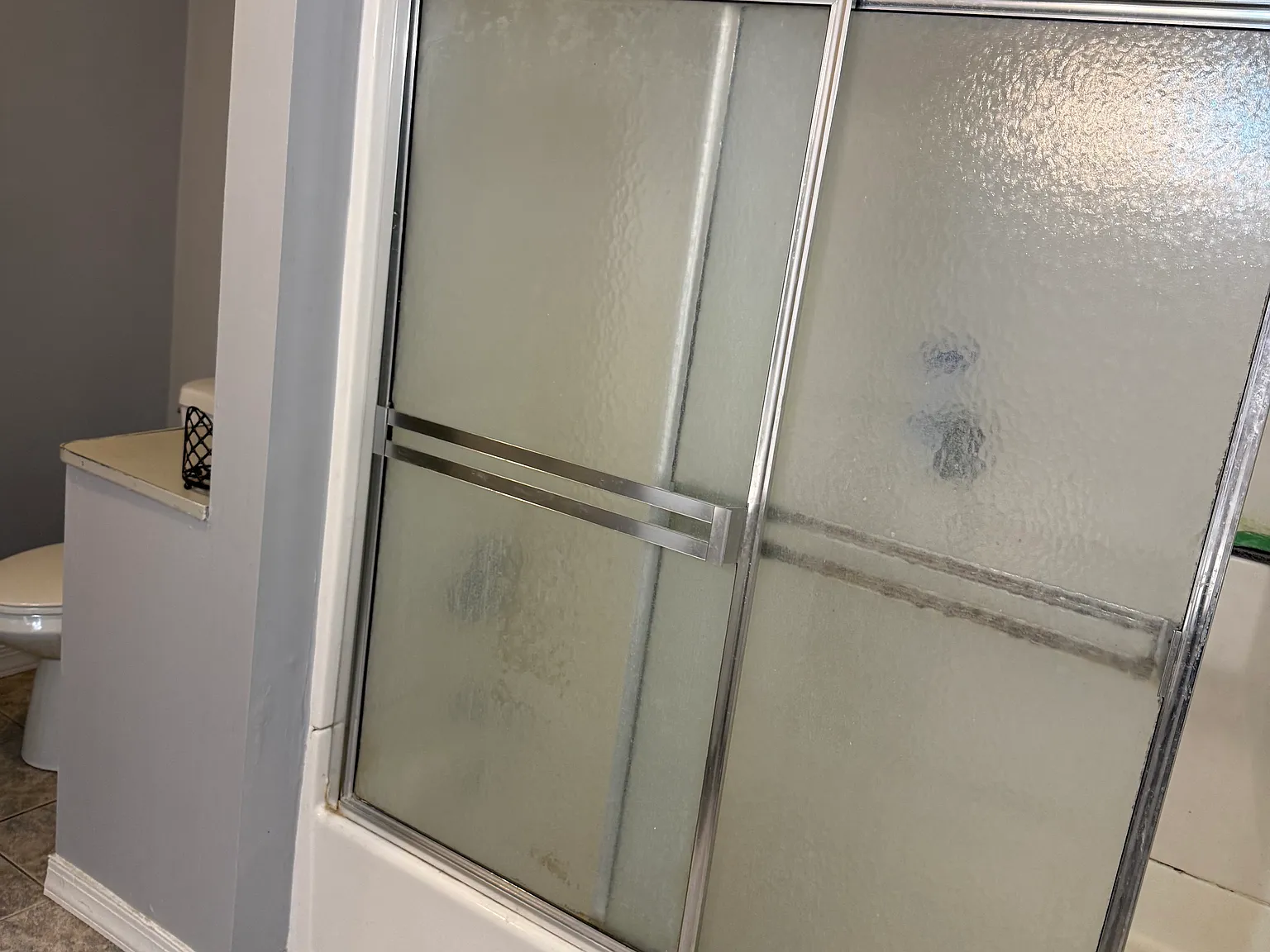 4 bed, 1762 sqft, $800 — Photo 3
