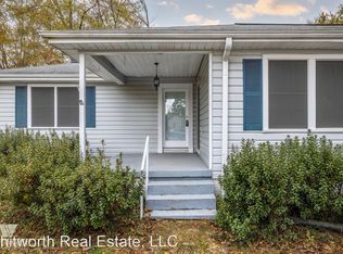 402 25th St E, Tuscaloosa, AL