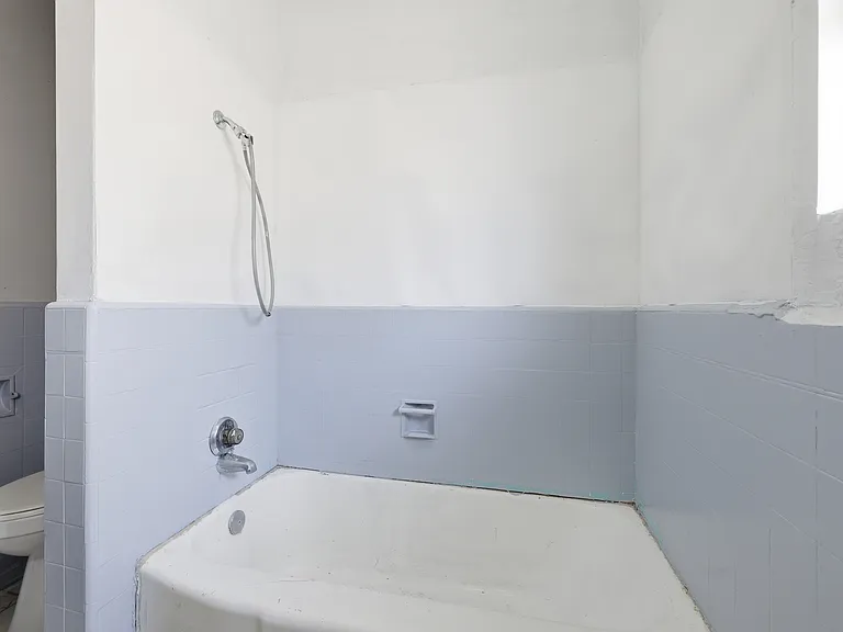 44556 3rd St E — Photo 21