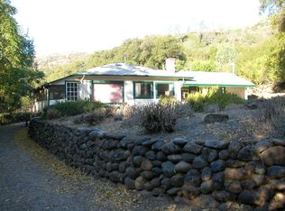 13065 Bean Flat Rd, Chico, CA 95928