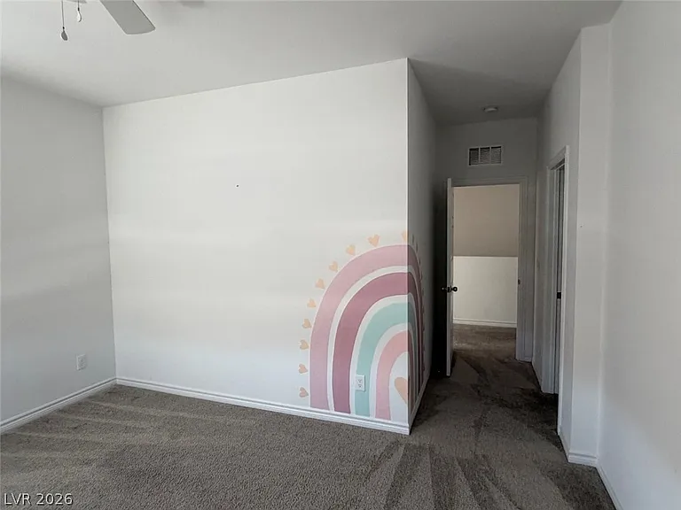 4367 Latitude Valley Ct — Photo 12