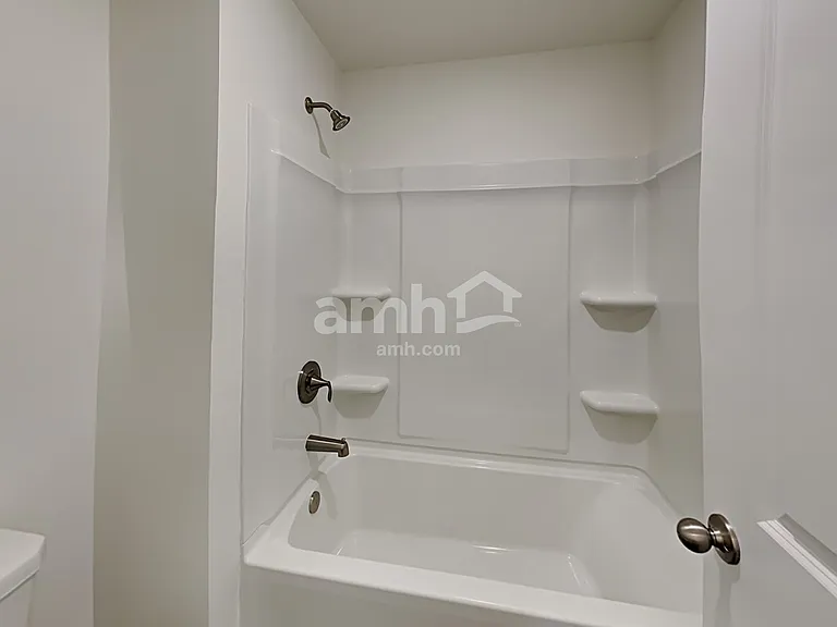869 Headland Way — Photo 21