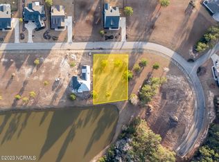 8972 Chesterfield Dr NW, Chesterfield Dr Nw, NC 28467