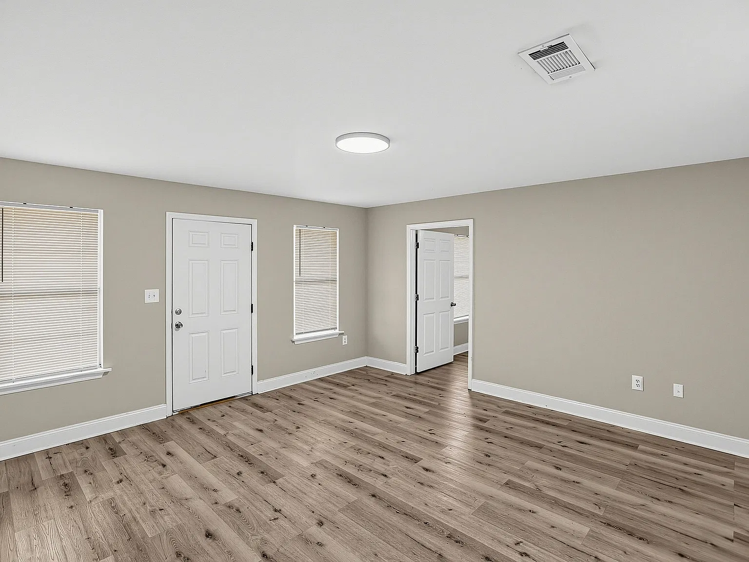 Magnolia Trace — Photo 4