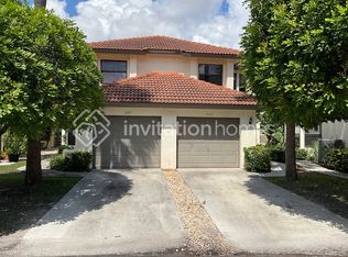 6637 Boca Hermosa Ln, Boca Raton, FL 33433