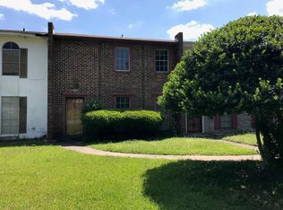 919 Francais Dr, Shreveport, LA 71118
