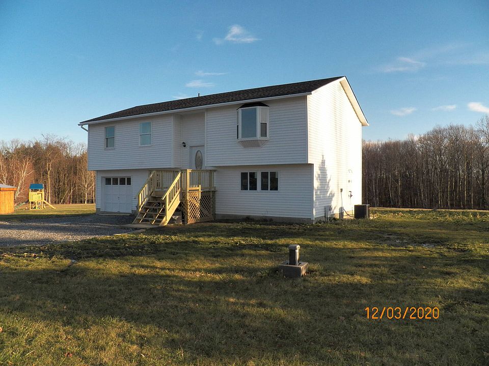 1st image of 120 Wedgewood Dr