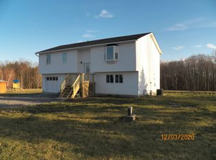 120 Wedgewood Dr, Cobleskill, NY 12043