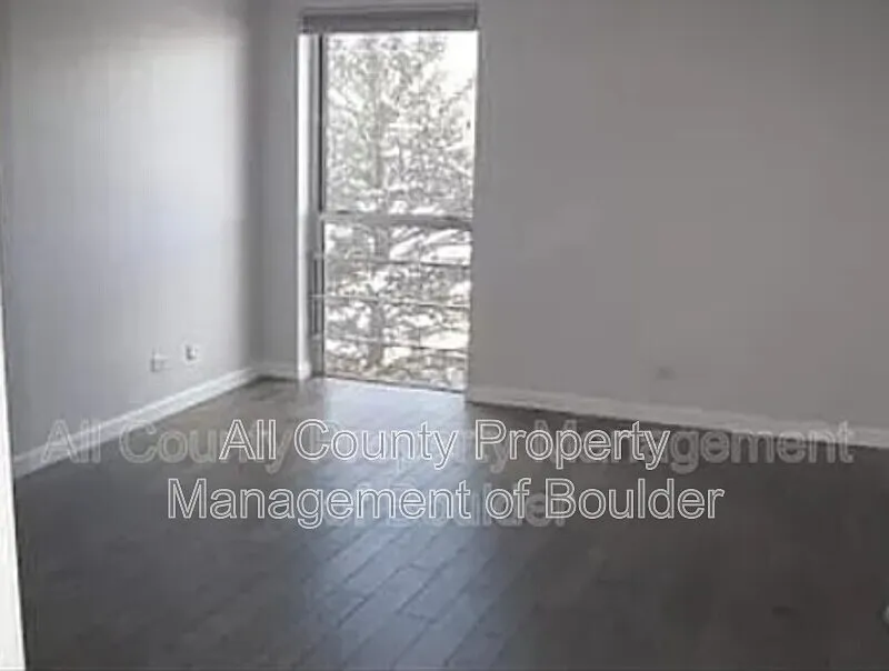 1 bed, 1.0 bath, 763 sqft, $1,795 — Photo 4