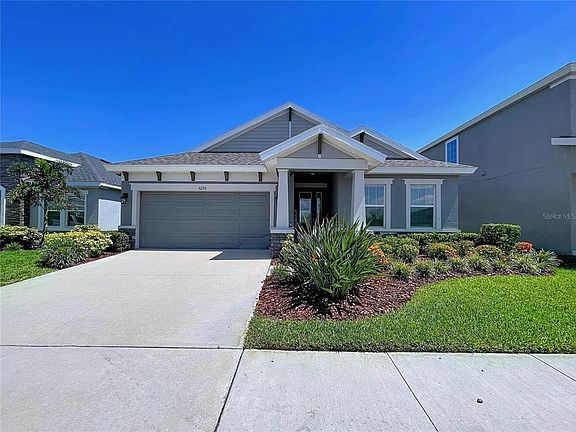 2nd image of 6290 ROADSTEAD COURT