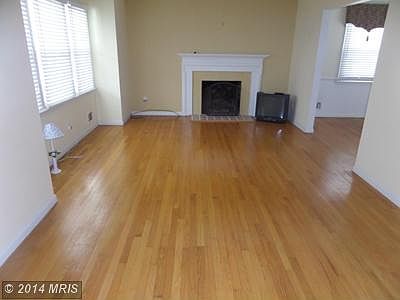 1st image of 224 Princeton Ln