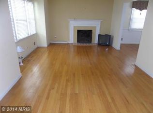 224 Princeton Ln, Bel Air, MD 21014