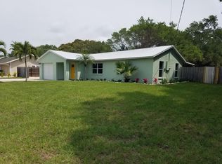 717 89th St NW, Bradenton, FL 34209