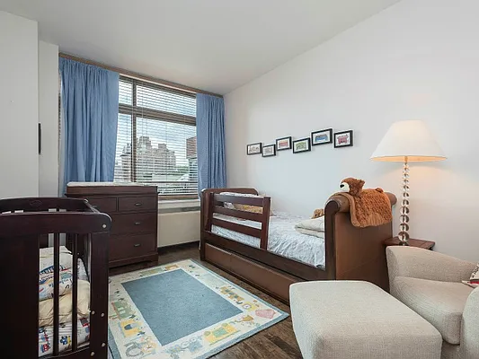 Rented by Sotheby's International Realty | media 5