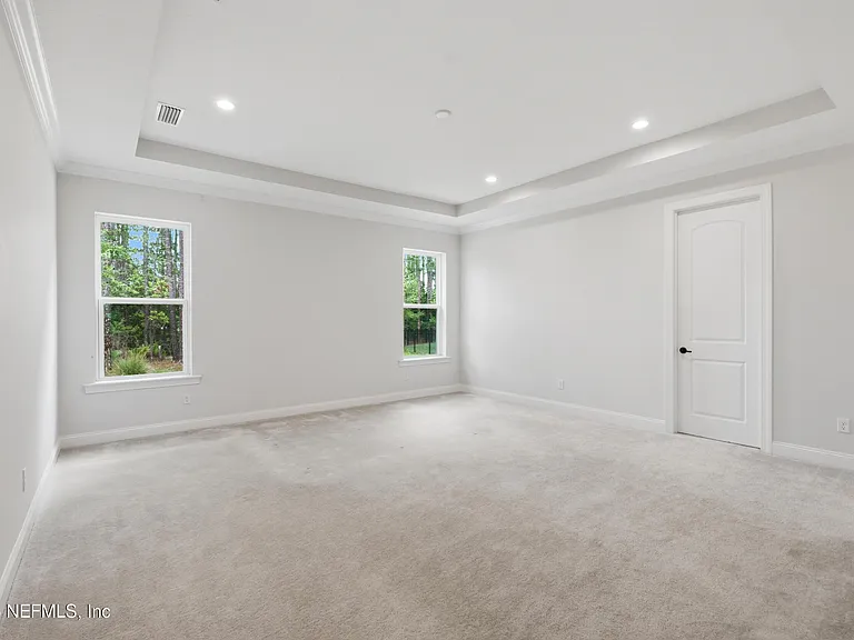 250RENT Shadow Cv — Photo 40