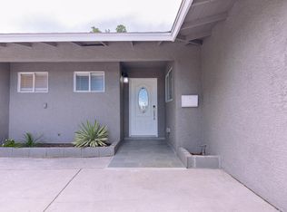 1804 Ivanhoe Way, Las Vegas, NV 89102