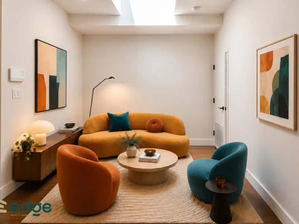 1778 Bergan Street image 1 of 6