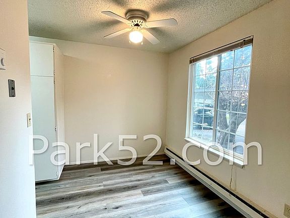 3rd image of 9505 43rd Street Ct W #B