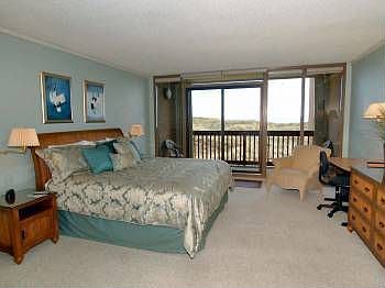 4th image of 6745 State Highway 361 APT 101