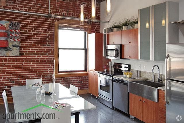 1st image of 2206 Lucas Ave Unit 309