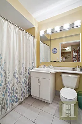 Sold by Halstead Real Estate | media 8