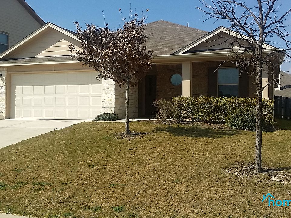 1st image of 18316 Lydia Springs Dr