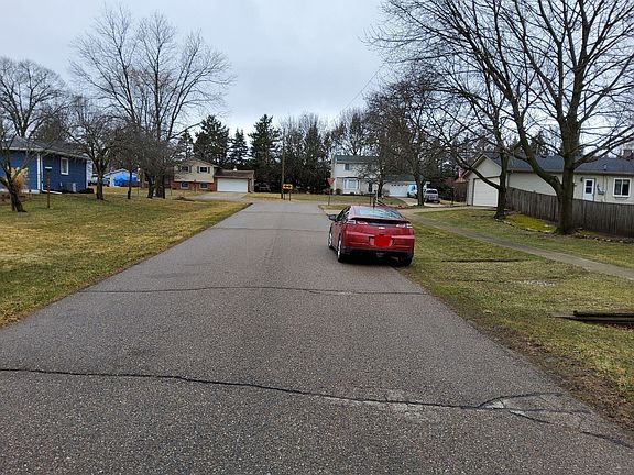 5th image of 1503 Highmeadow Dr