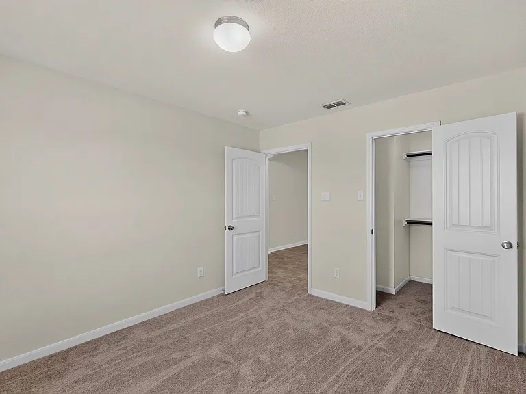 4029 Saint Christian St — Photo 32