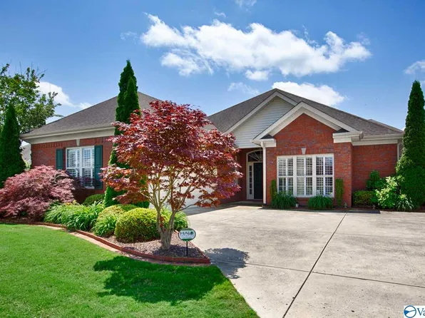 2913 Eastern Shore Dr SE, Owens X Rds, AL 35763