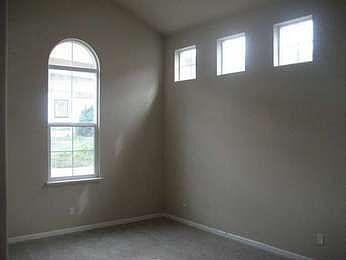 3rd image of 3784 W River Dr