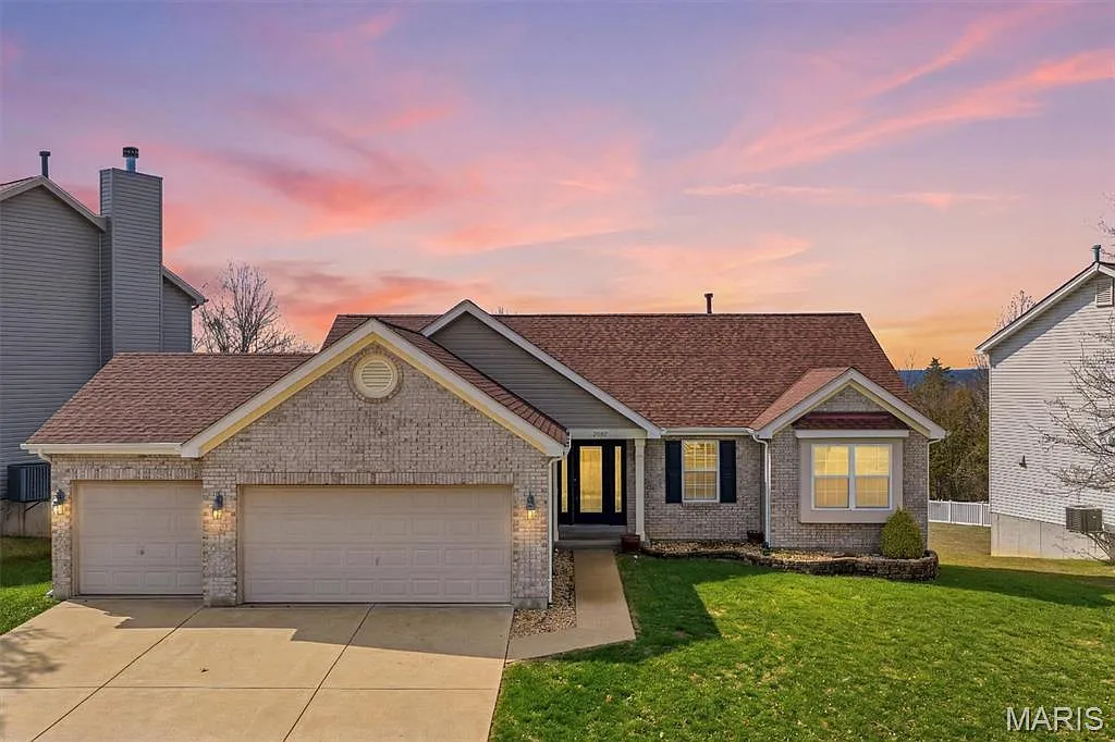 2253 Providence Park Ln photo 1