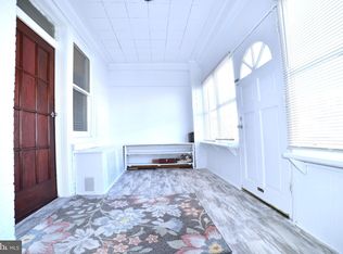 234 W Fisher Ave, Philadelphia, PA 19120