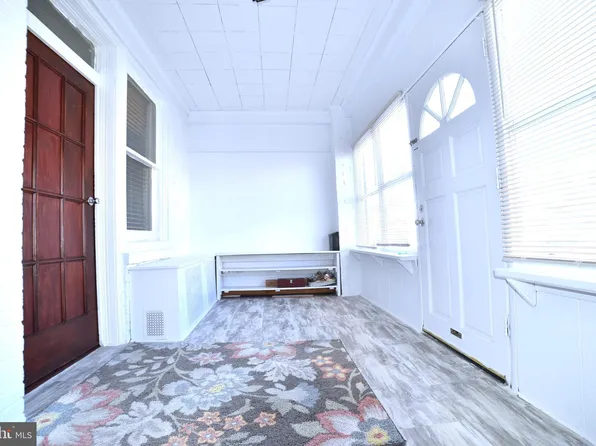 234 W Fisher Ave, Philadelphia, PA 19120