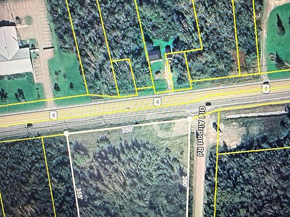 3rd image of Sydney Rd