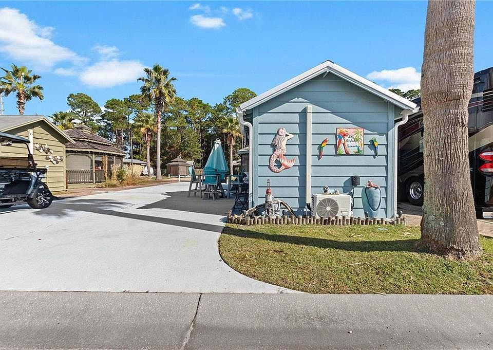 1st image of 4650 Griffith Marina Rd