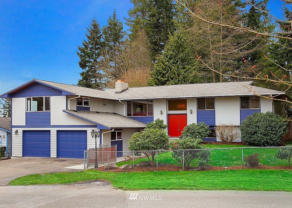1st image of 1406 Ttereve Drive