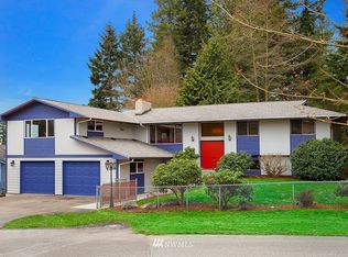 1406 Ttereve Dr, Everett, WA